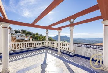 Chalet en  Gaucin, Málaga Provincia