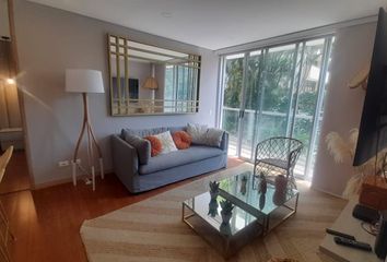 Apartamento en  Poblado, Medellín