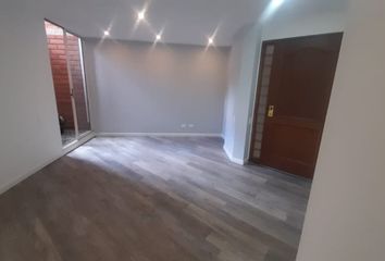 Apartment for rent in Poblado, Medellín