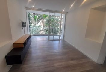 Apartamento en  Poblado, Medellín