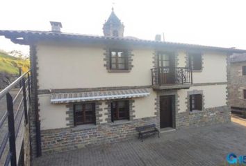 Chalet en  Aia, Guipúzcoa