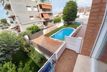 Piso en  Cunit, Tarragona Provincia