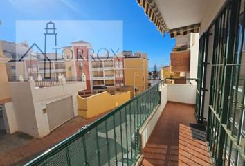 Apartamento en  Torrox, Málaga Provincia