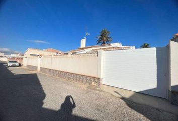 Chalet en  Orihuela, Alicante Provincia