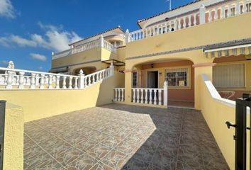 Duplex en  Orihuela-costa, Alicante Provincia