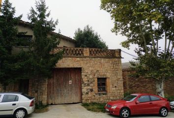 Chalet en  Els Hostalets De Balenyà, Barcelona Provincia