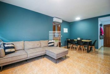 Apartamento en  Pobla (sa), Balears (illes)