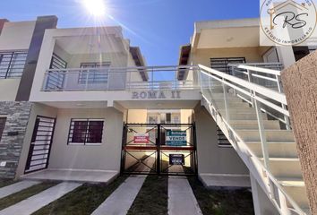 Departamento en  Calle Obligado 592-700, San Bernardo, La Costa, B7111, Provincia De Buenos Aires, Arg