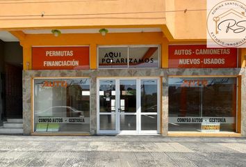 Locales en  Avenida Tucumán 2301-2399, San Bernardo, La Costa, B7111, Provincia De Buenos Aires, Arg