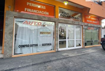 Locales en  Avenida Tucumán 2301-2399, San Bernardo, La Costa, B7111, Provincia De Buenos Aires, Arg