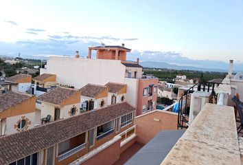 Piso en  Formentera Del Segura, Alicante Provincia