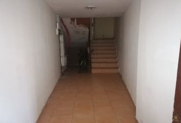 Piso en  Calahorra, Rioja (la)