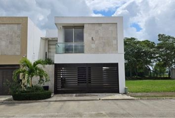 Casa en  Brizas Del Carrizal, Nacajuca