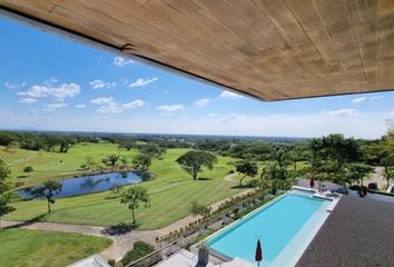 Casa en  Dos Montes, Villahermosa, Tabasco