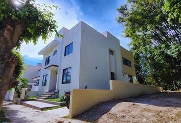 Casa en  Bugambilias, Zapopan, Zapopan, Jalisco