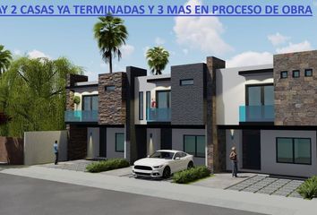 Casa en  Centro, Culiacán Rosales