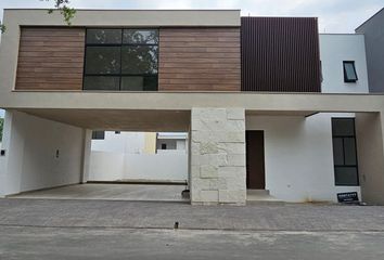 Casa en  Congregacion Los Rodriguez, Santiago, Nuevo León