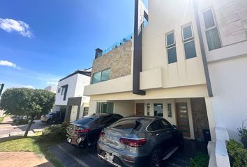 Casa en  Residencial Virreyes, Zapopan, Jalisco