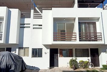 Casa en  Colinas Del Rey, Zapopan, Zapopan, Jalisco