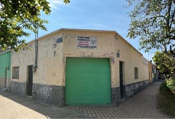 Casa en  Talpita Oriente, Guadalajara, Jalisco