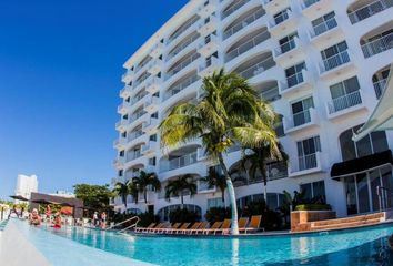 Departamento en  Cozumel Centro, Cozumel