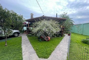 Casa en  Maipú, Provincia De Santiago