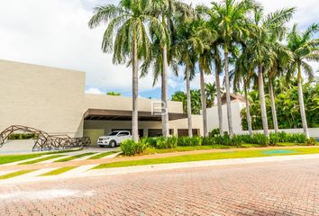 Casa en  Zona Hotelera, Cancún, Quintana Roo