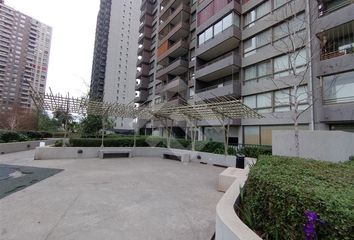 Departamento en  Macul, Provincia De Santiago