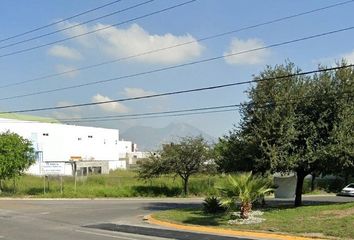 Lote de Terreno en  Paseo De Cumbres, Monterrey