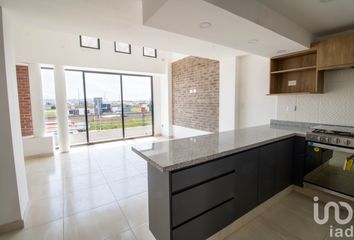 Departamento en  Calle Atzala 1617, Atzala, San Andrés Cholula, Puebla, 72803, Mex