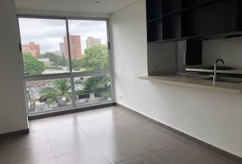 Apartamento en  La Cumbre, Barranquilla