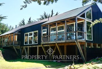 Casa en  Pichilemu, Cardenal Caro