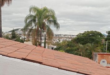 Casa en  Boulevard Jurica De La Campana 1049, Altamira, La Antigua Juriquilla, Querétaro, 76230, Mex