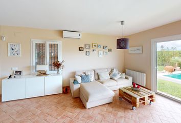 Chalet en  Este-alcosa-torreblanca, Sevilla