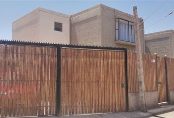 Casa en  Iquique, Iquique