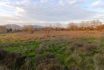 Parcela en  Curicó, Curicó