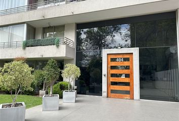 Departamento en  Recoleta, Provincia De Santiago