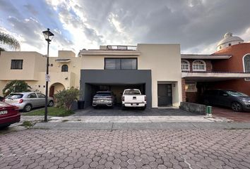 Casa en condominio en  Calle Mallorca, Parque De La Castellana, Zapopan, Jalisco, 45117, Mex