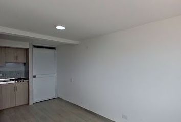 Apartamento en  Compartir Noroccidente, Bogotá