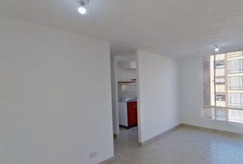 Apartamento en  Compartir Noroccidente, Bogotá