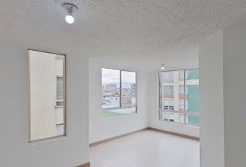 Apartamento en  Villa Luz, Bogotá