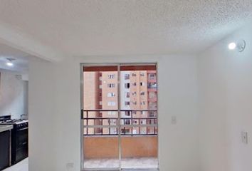 Apartamento en  Bilbao, Bogotá