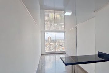 Apartamento en  Lindaraja, Bogotá