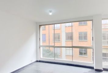 Apartamento en  Colina Campestre, Bogotá