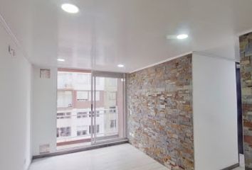 Apartamento en  El Pinar, Bogotá