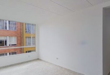 Apartamento en  Campanela, Bogotá