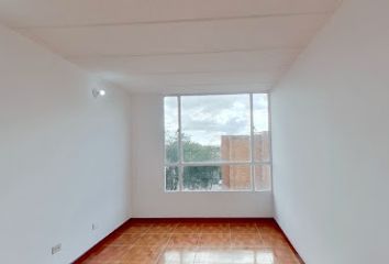 Apartamento en  Compartir Noroccidente, Bogotá