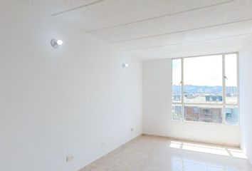 Apartamento en  Compartir Noroccidente, Bogotá