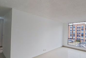 Apartamento en  La Fontana, Bogotá