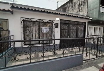 Casa en  Santa Mónica Santa Mónica, Dosquebradas